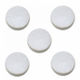 Omron Nebuliser Filter 5Pk (Nec28/29)