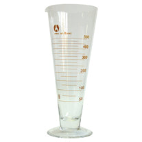 Conical Measure 500ml