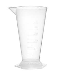 Conical Measure 50ml