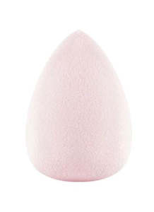 Cosmetic Tools And Removers: QVS 10-1511 Pro Foundation Sponge