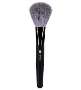 Cosmetic Tools And Removers: QVS 10-1090 Powder Brush
