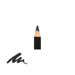 Coral Eye Pencil Magnetic Midnight