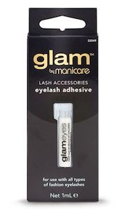Manicare Glam Eyelash Adhesive