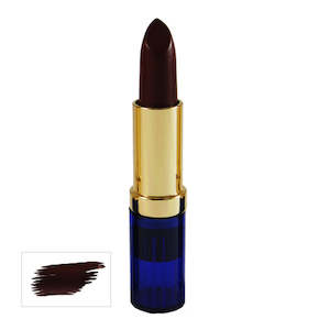 Lip Gloss Lip Juice And Lipsticks: Coral Lipstick Choc Berry