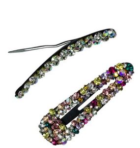 Coral Lipstick Wild Flower