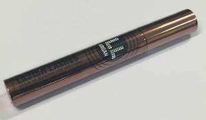 Coral Lavish Lash Argan Oil Mascara