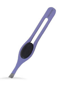 Manicare Tweezer Precise Grip
