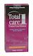 Total Care 1 Soution Lens 100ml