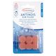 Surgipack Ear Plugs Antinois 3 Pairs