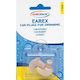 Surgipack Ear Plugs Earex 1 Pair