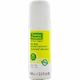 Thursday Plantation Tea Tree Deodorant Original 60ml
