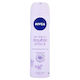 Nivea Deodrant Double Effect White Aero Women 250ml