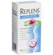 Replens Vaginal Moisturiser 10 Pack