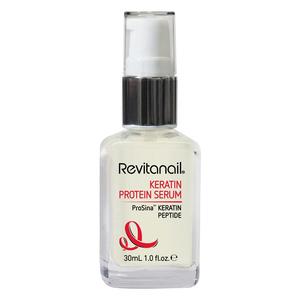 DLW Revitanail Keratin Serum 30ml