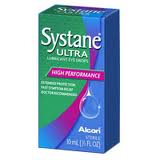 Systane Ultra 10ml