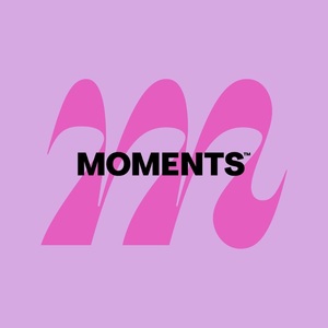 MOMENTS Plain Ultra Thin 53mm (0.05mm Thickness) Condoms 10