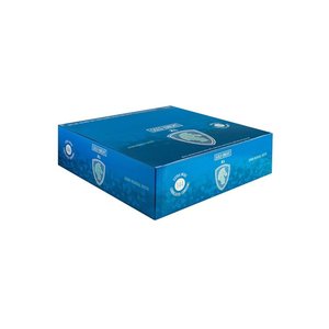 Condoms And Lubricants: KNIGHT SHIELD XL Condoms 60mm 144