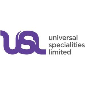 First Aid Kits: Usl Starter Level 1 Refill