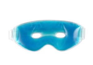 Simply Ess 20-1202 Gel Eye Mask