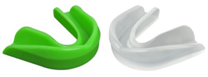 Prolon Mouthguard Junior Asst 6