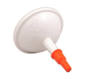 Intrasite Hydrogel Wound Drg. 8g