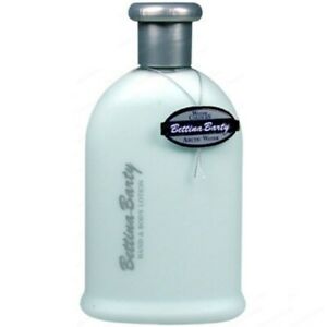 Bettina Artic H&B Lot 500ml