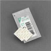 Nexcare Steri-Strips R1542 (6) 6mmx38mm X50