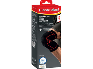 Elastoplast Adv. Knee Brace M