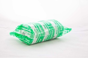 Supports Arms And Elbows: Gypsona Plaster of Paris Casting Bandage 15cm 12 Pack