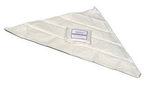 Supports Arms And Elbows: Bamford Triangular Bandage