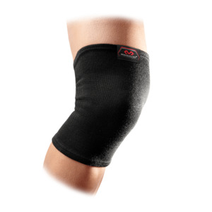 McDavid Supp. 510 knee/sleeve XL