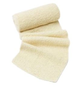 Tapes And Wrap Around Bandages: CREPE BANDAGE 7.5CM