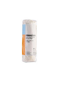 Tubular Bandages: PRIMACREPE Bandage Med 15cmx1.6m