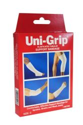 USL Unigrip Tubular G 1m