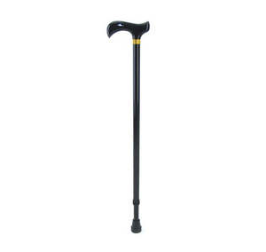 Walking Sticks: MOBILIS Walk. Stick wT Handle