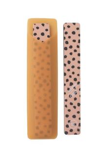 Simply Ess 20-2115 Cushion Files Pattern - For DIY Projects