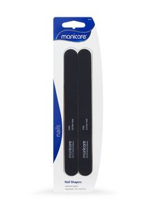 Manicure And Pedicure 1: Manicare Nail Shaper (39900)