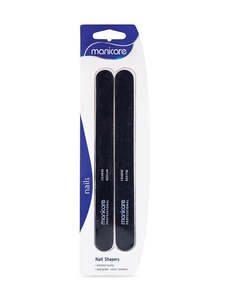 Manicare Nail Shaper (39700)