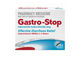 Gastro Stop 2mg 12Cap