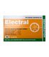 Electral Oral Electrolyte Rehydration Sachets 50 Pack
