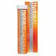 Hydralyte Effervescent Orange 20s