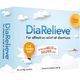 Diarelieve Sachet 3.25G 10Pk