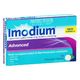Imodium Advanced 12s