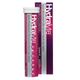 Hydralyte Effervescent Apple & Blackcurrant 20s