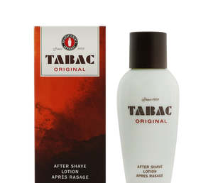 Tabac Original After Shave Lotion 50ml