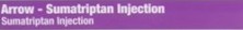 Migraines: Imigran Sumatriptan Injector Device