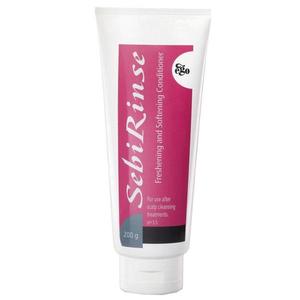 Ego Sebirinse Tube 200g