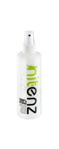 Anti Lice Treatments: Nit-Enz Head Lice Repelant Spray 250ml