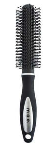 Mae 40-4305 Brush Ess. Radial - Ultimate Hairstyling Tool