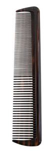 Mae 40-4000S Comb Dressing Shell